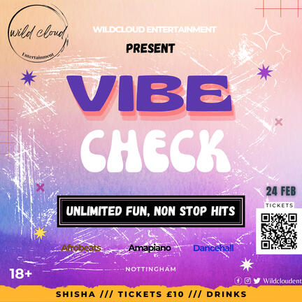 Previous : Shapes Project