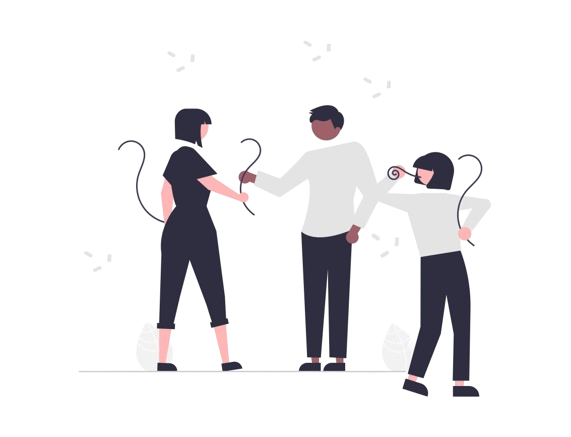 Next : Canvas Project