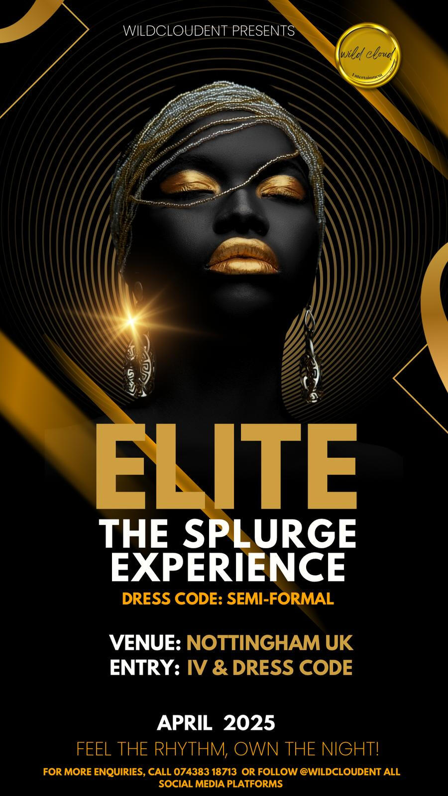 ELITE ELITE